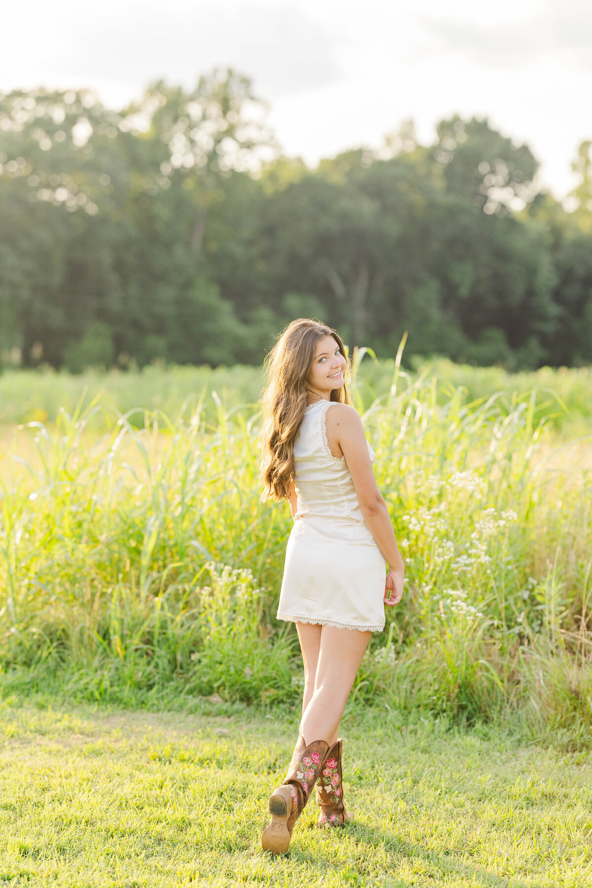 SRT-MileyStewertSummer-Kelsey-Marie-Photography-2025-8299