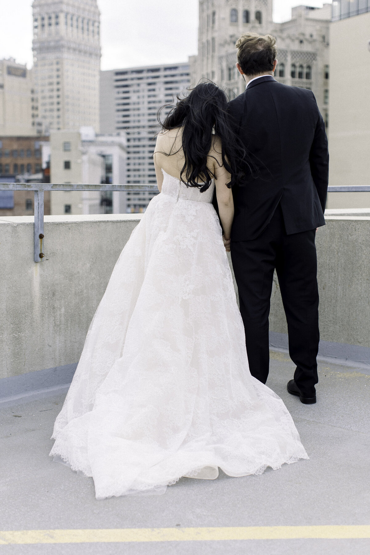 MTP_ShinolaHotel_JD-258