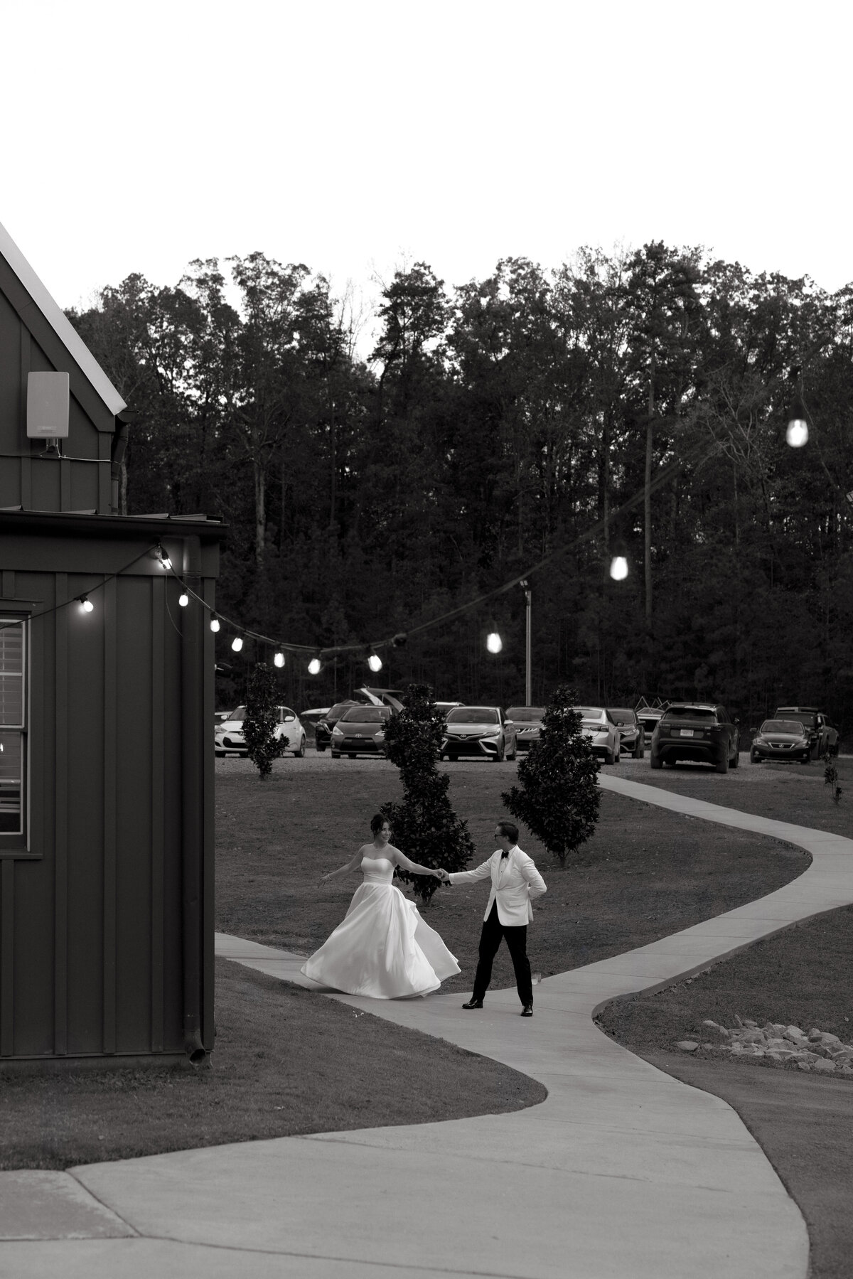 Olivia + Andy - Ellie Mae Photo-947