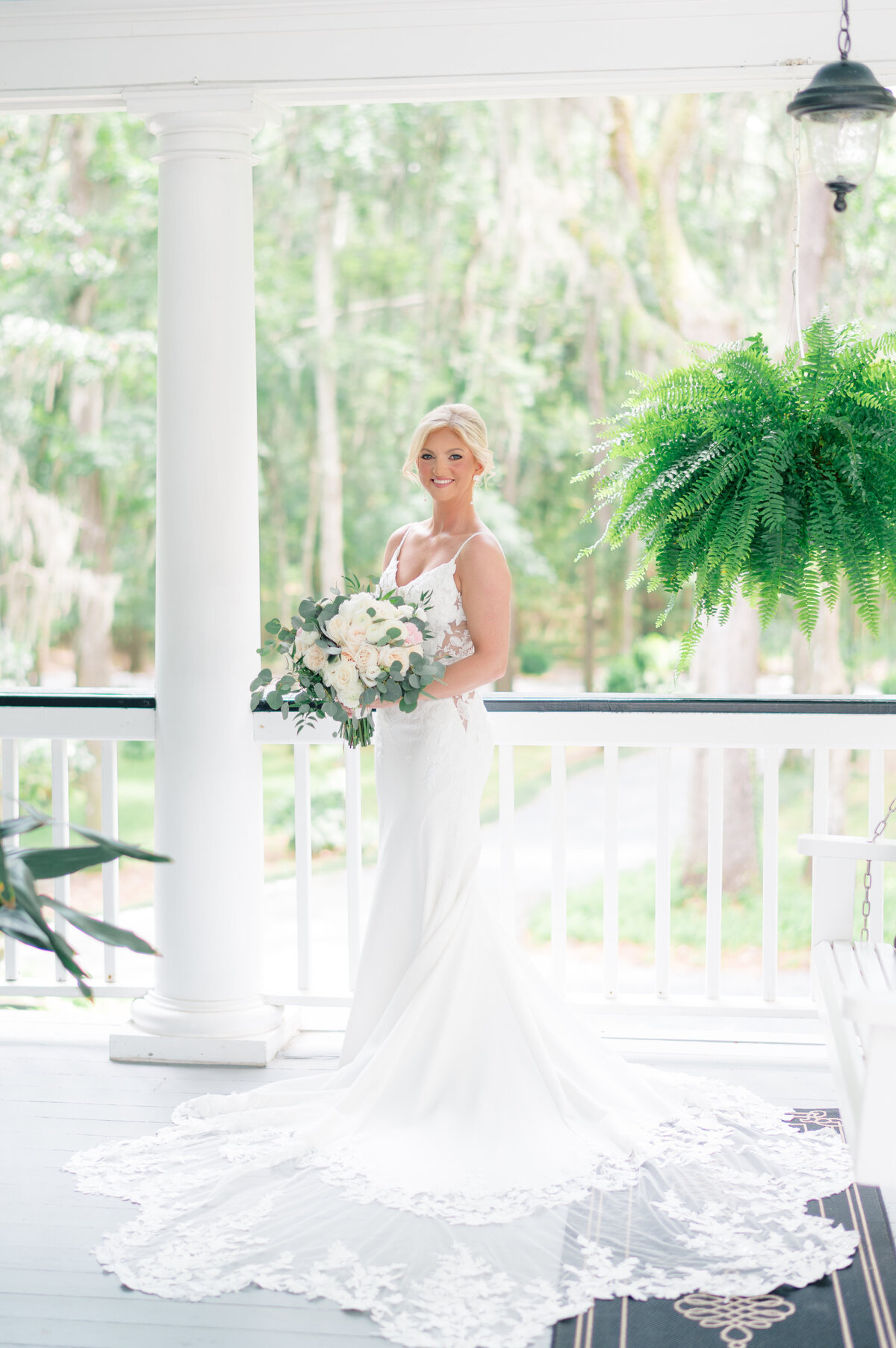 Savannah Georgia Wedding Photography-0011