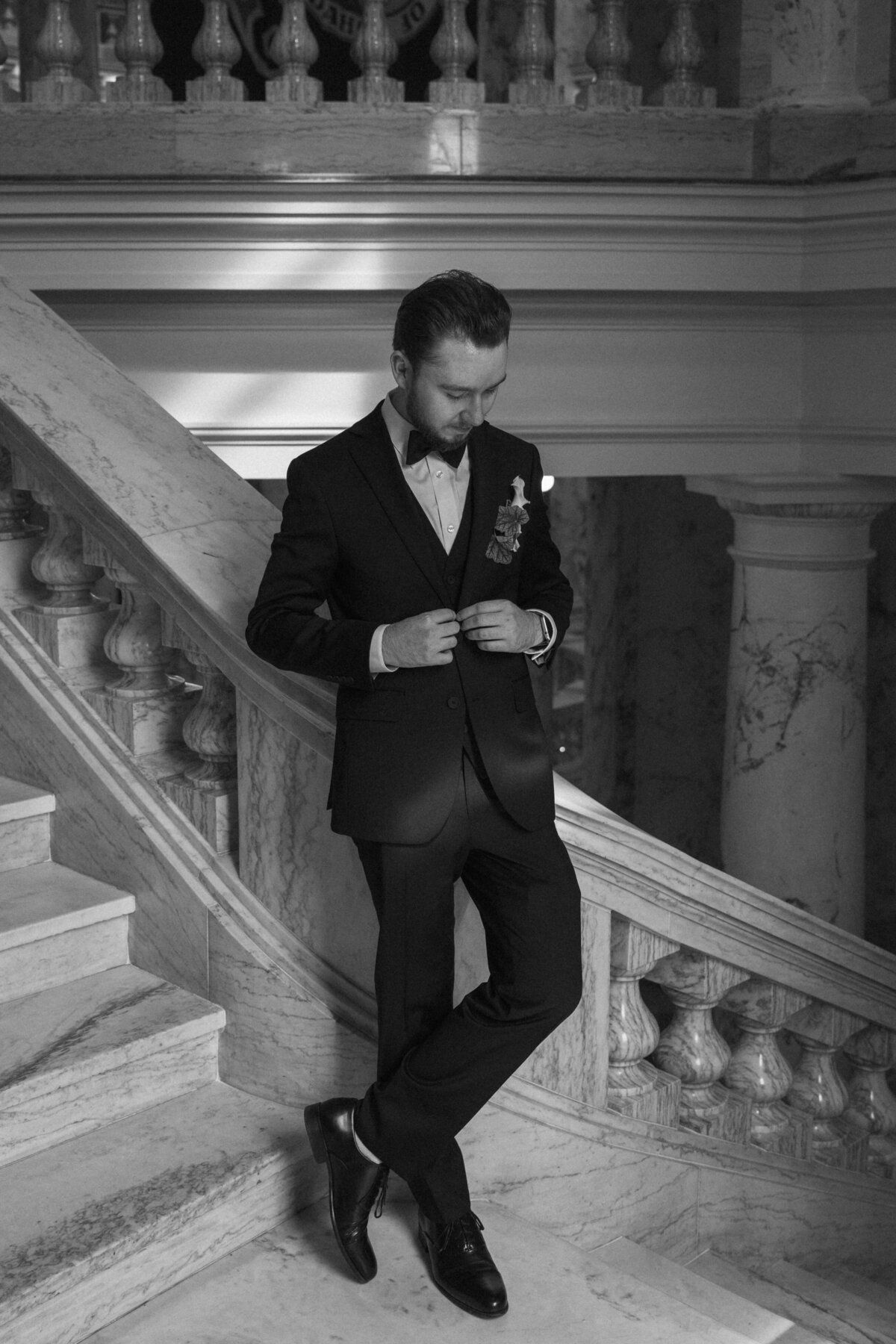 downtown-boise-idaho-intimate-wedding-hackwellphotoco-171
