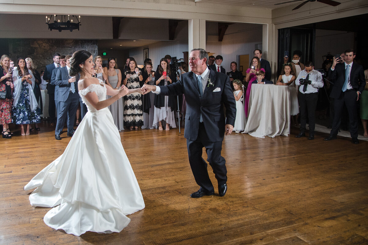 cashiers-nc-wedding-055