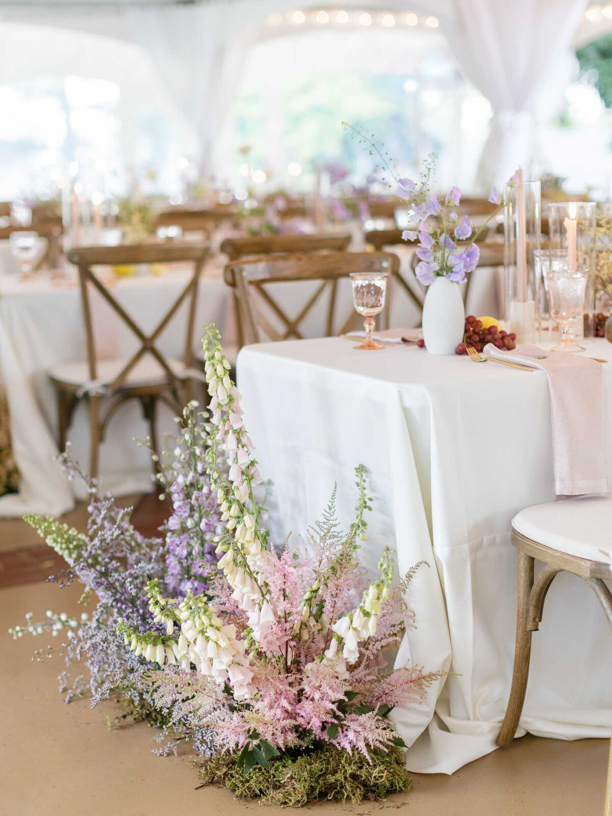 Lairmont-Manor-Wedding-31