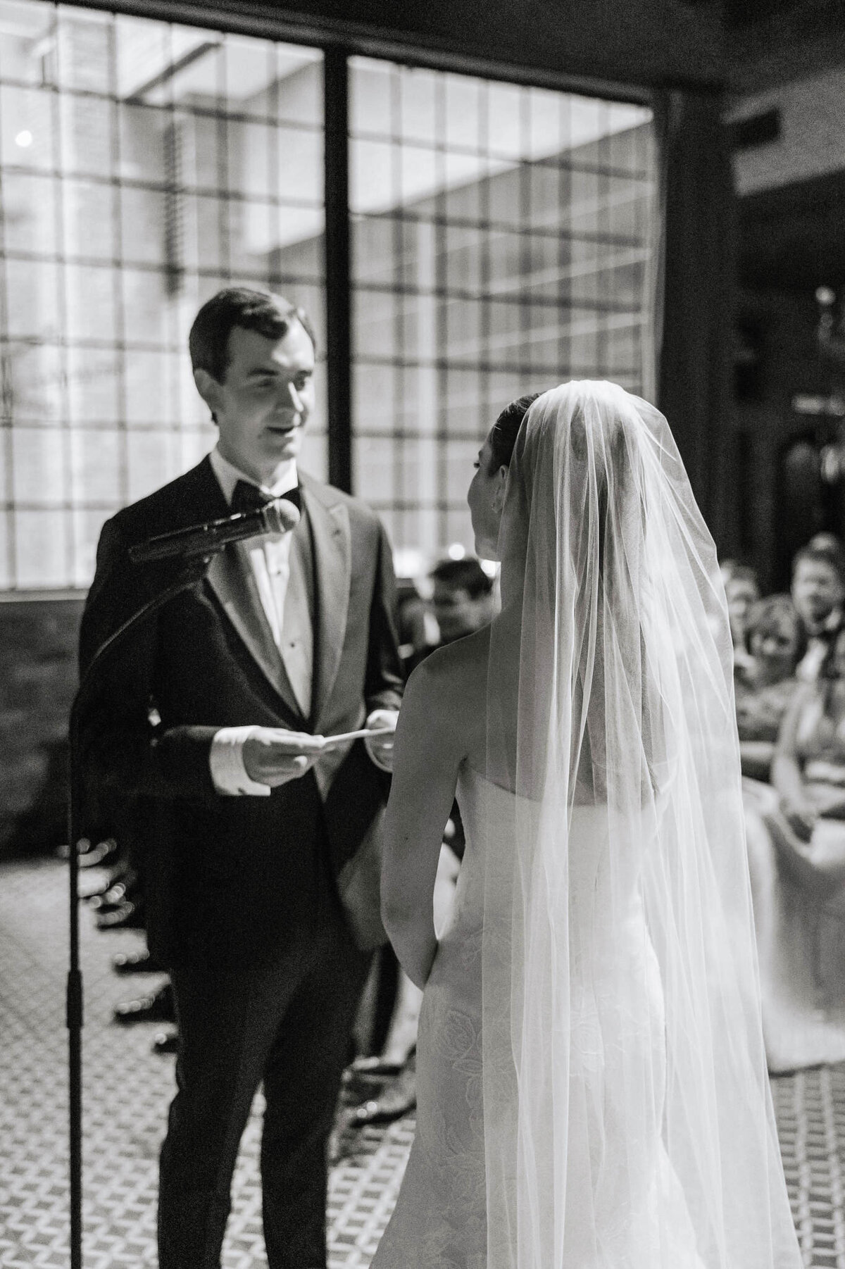 Bowery-Hotel-NYC-Wedding-Lena-Mirisola-Photography-Boston-0051