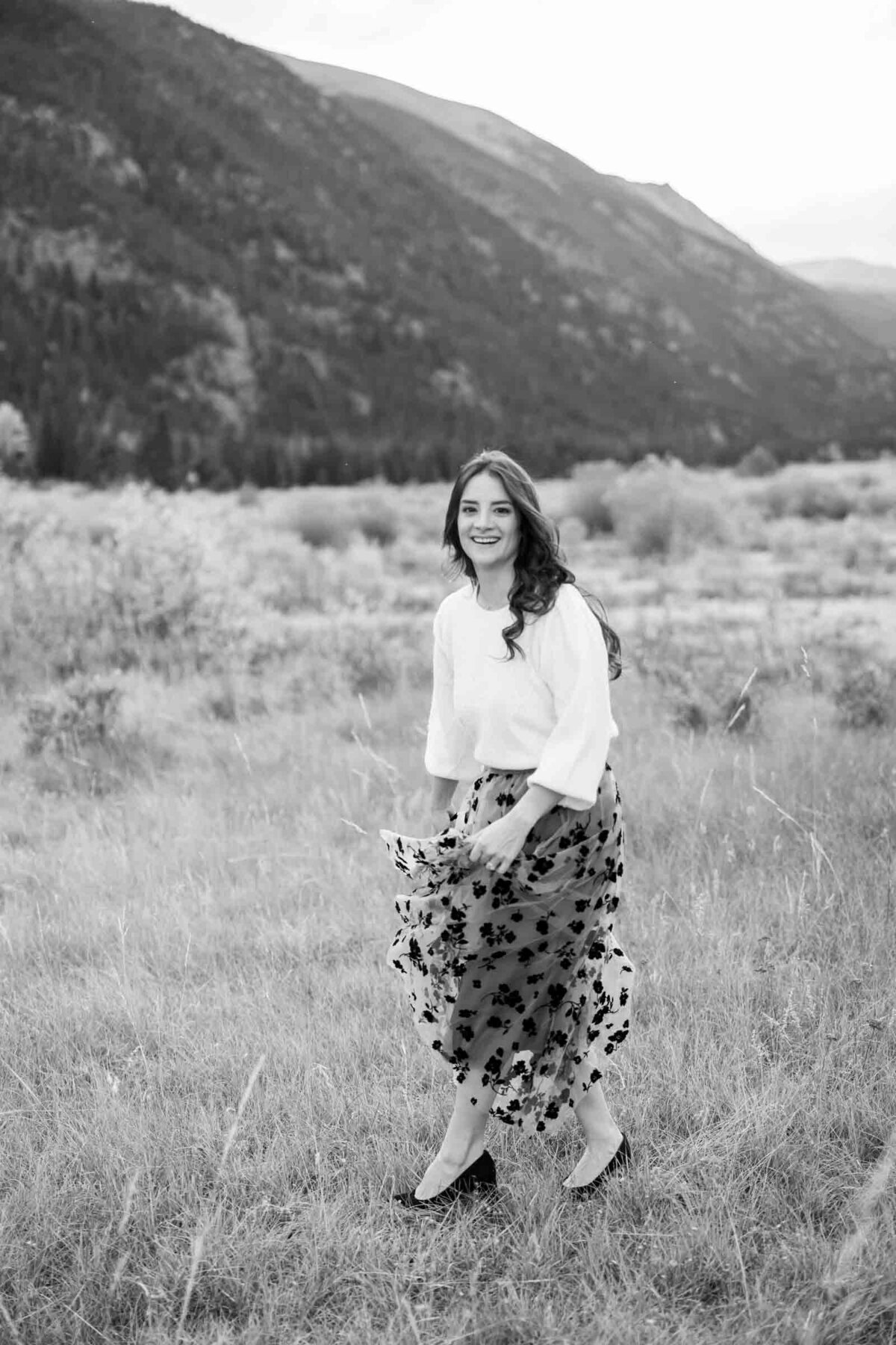 Colorado-Engagement-Session-Photographer-24