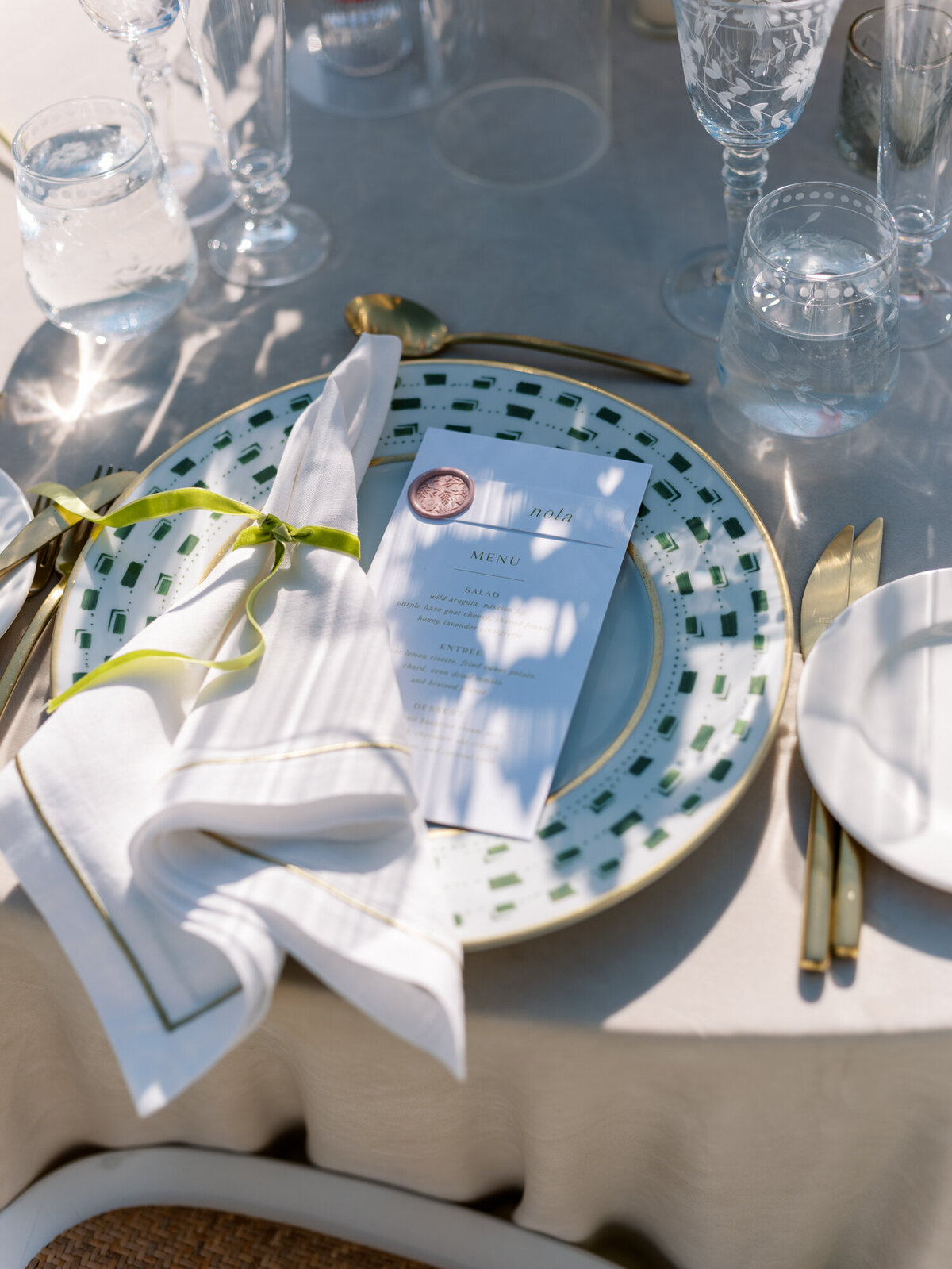 Ojai_Valley_Inn_Wedding-00100
