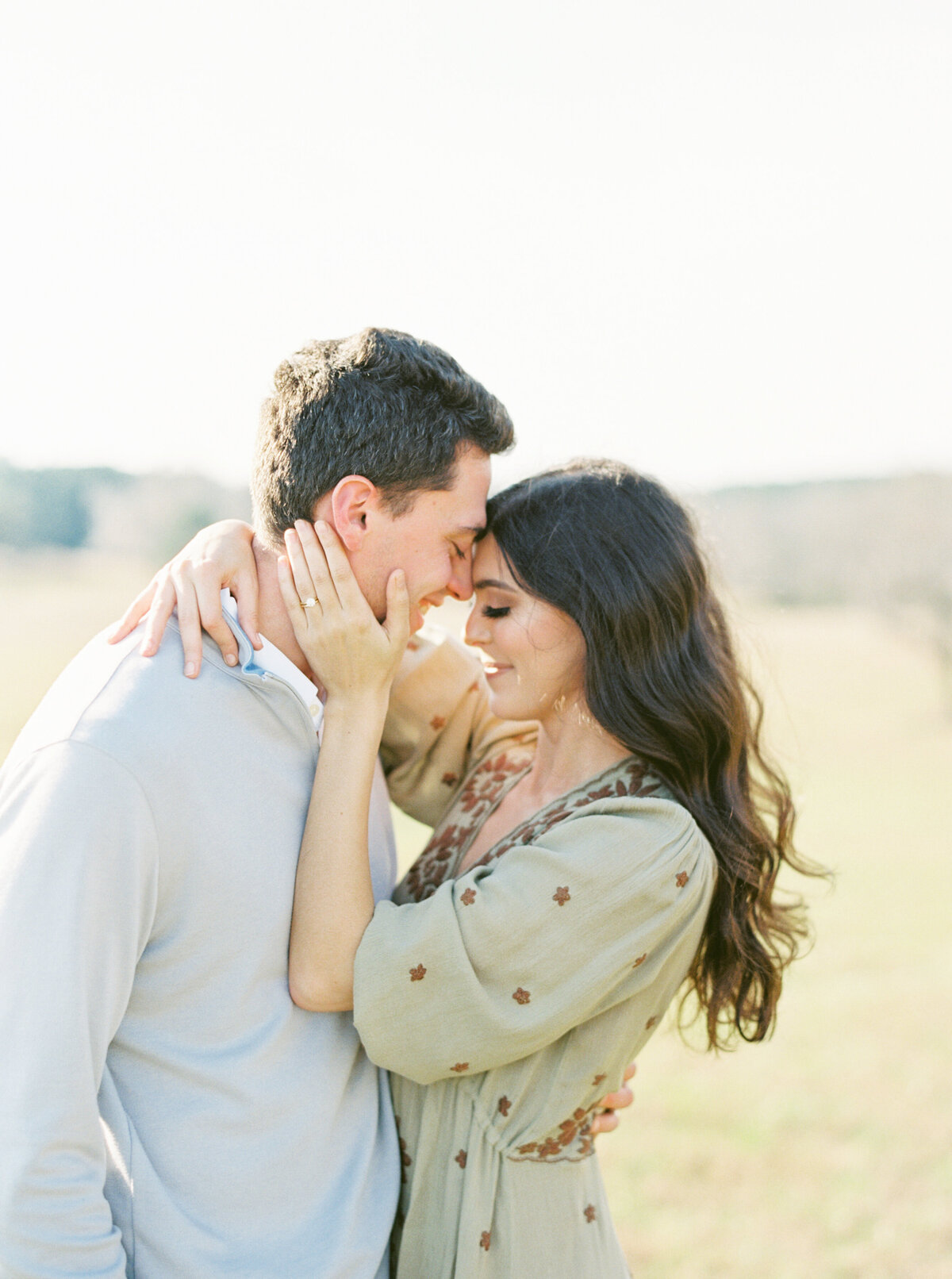 pippin-hill-charlottesville-wedding-photographer-14