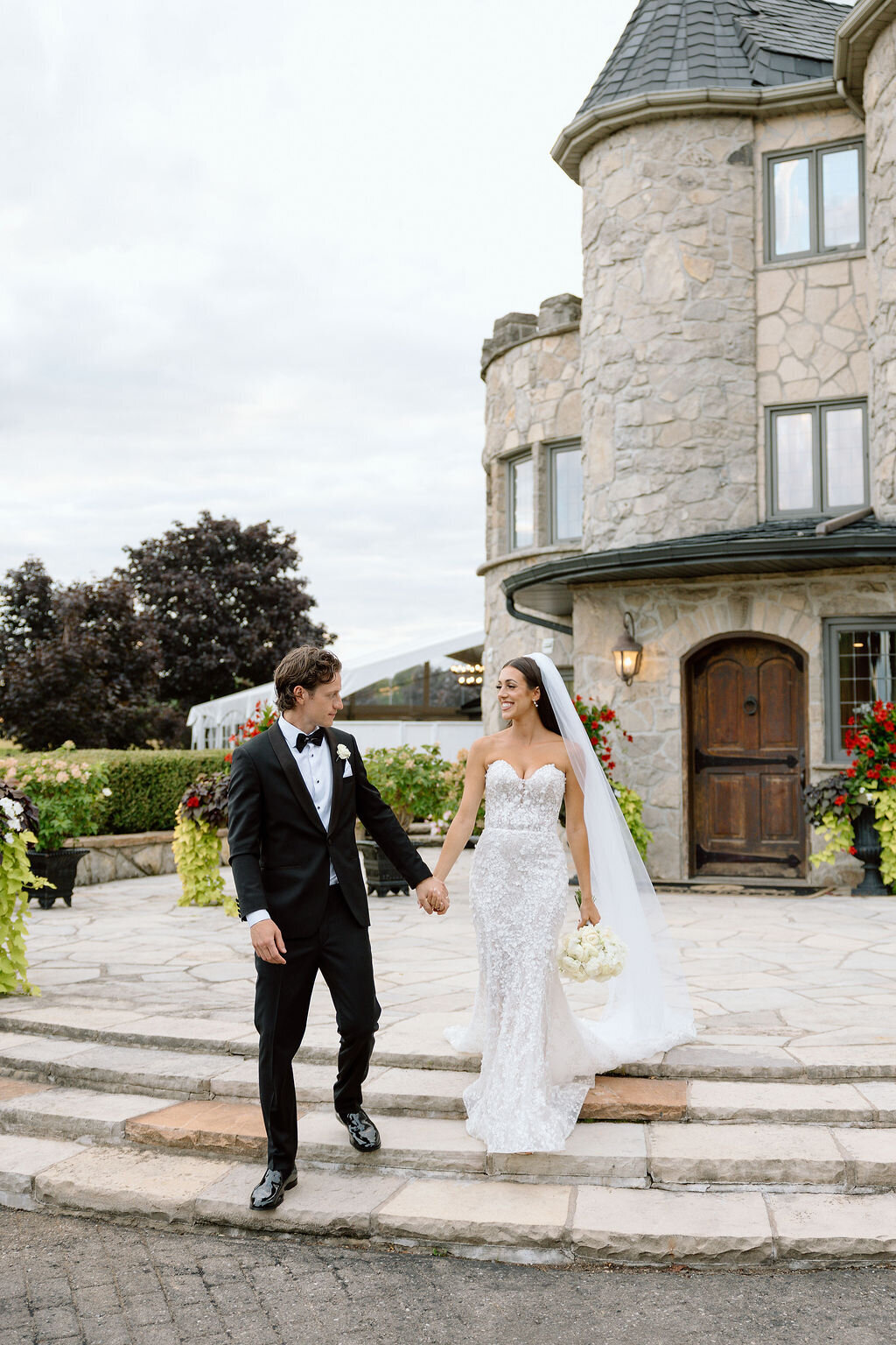 Ally&AustinWedding271