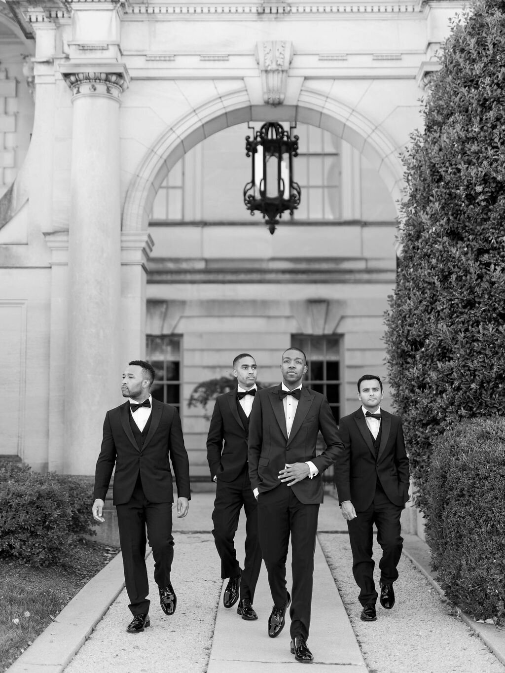 Allison&Ron-Wedding-36