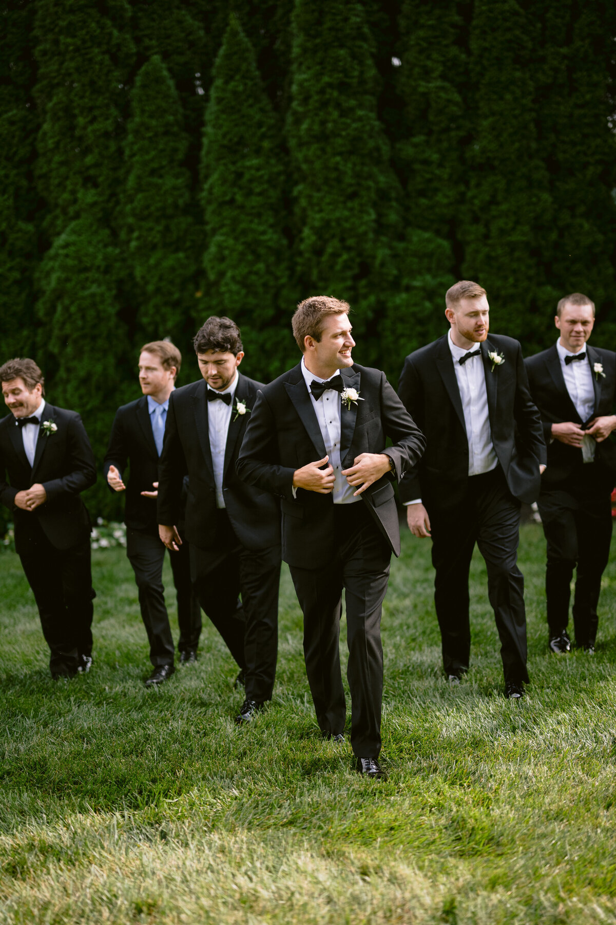 Baltimore-Wedding-Photographer-83
