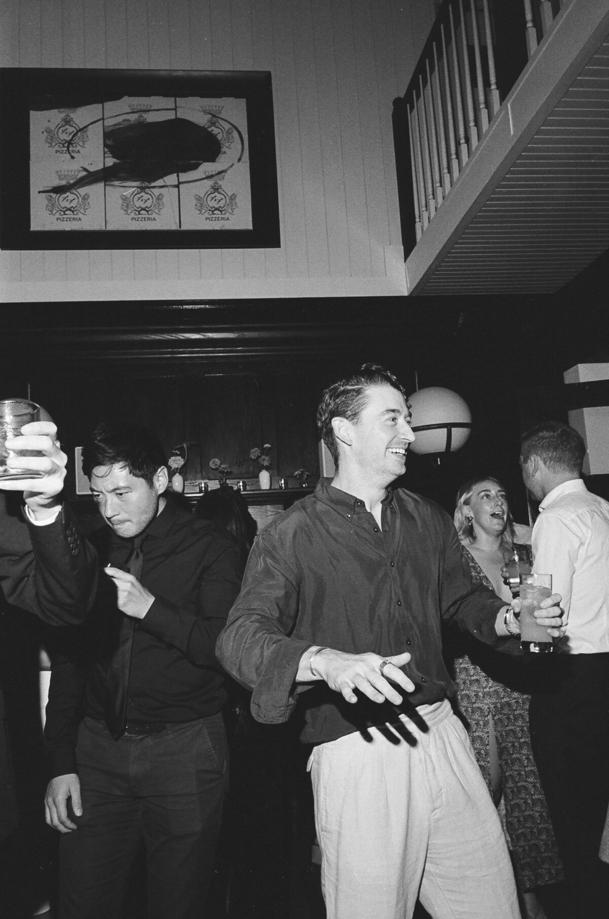 franks-wine-bar-brooklyn-wedding-madeleine-elliott-134
