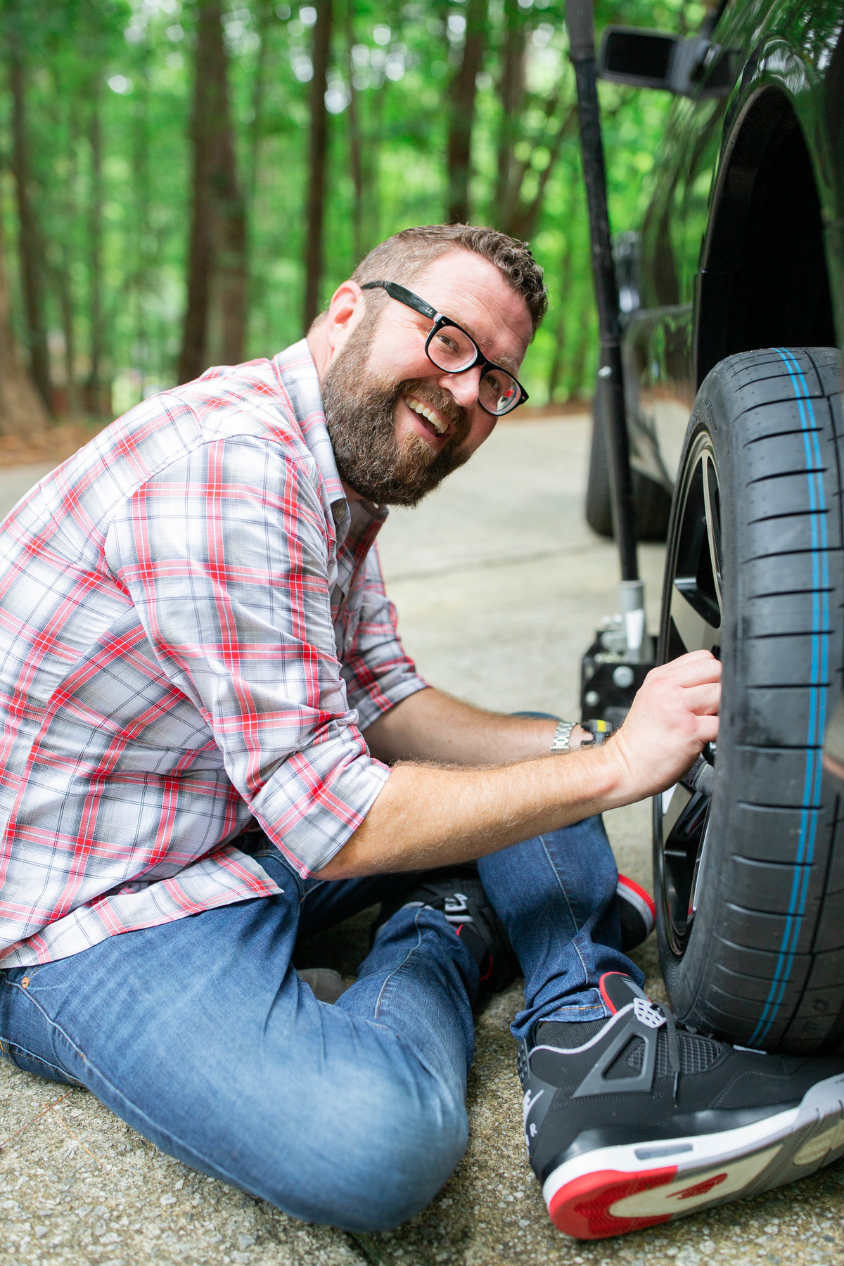 Fitzography_RutledgeWood_Finals-99