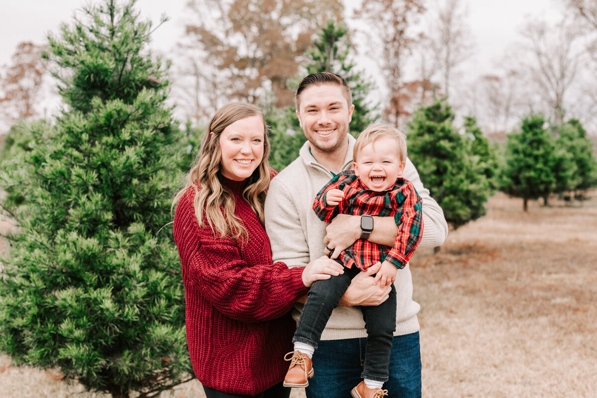 birmingham-family-photographer-52