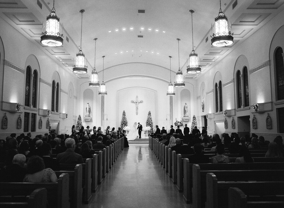 Meghan+ErnestoWed-764