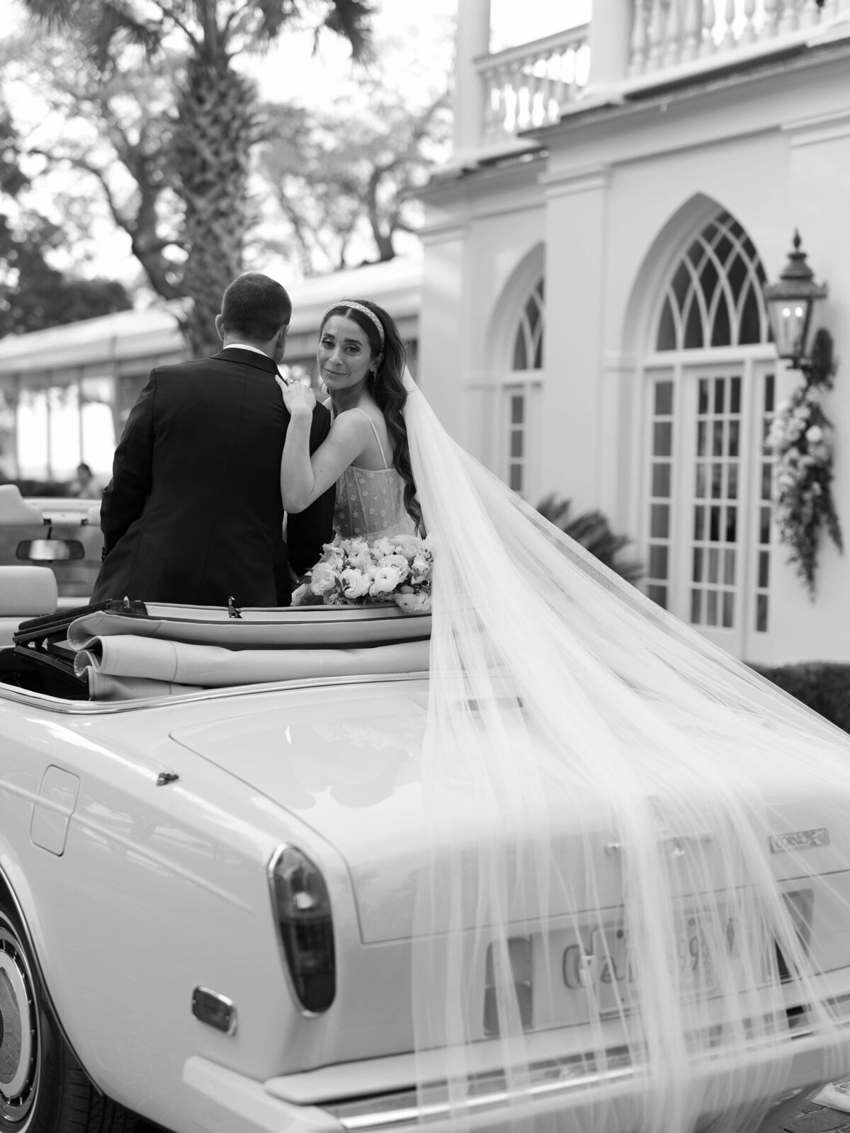 Wedding-402