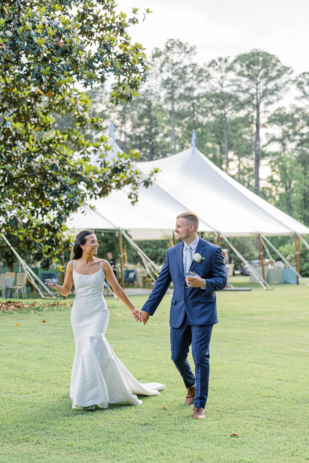 Elizabeth + Chase, Chic Wedding, Makenzie Cioffi Photography LLC, _0077
