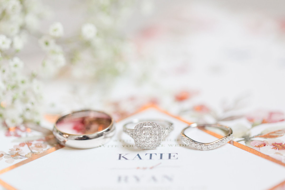 Katie&RyanWedding-2018-0027