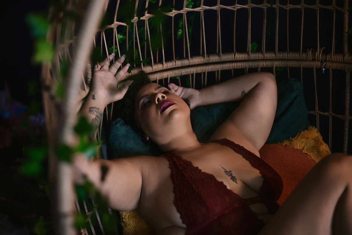 20230615-las-vegas-boudoir-photographer-24-Edit