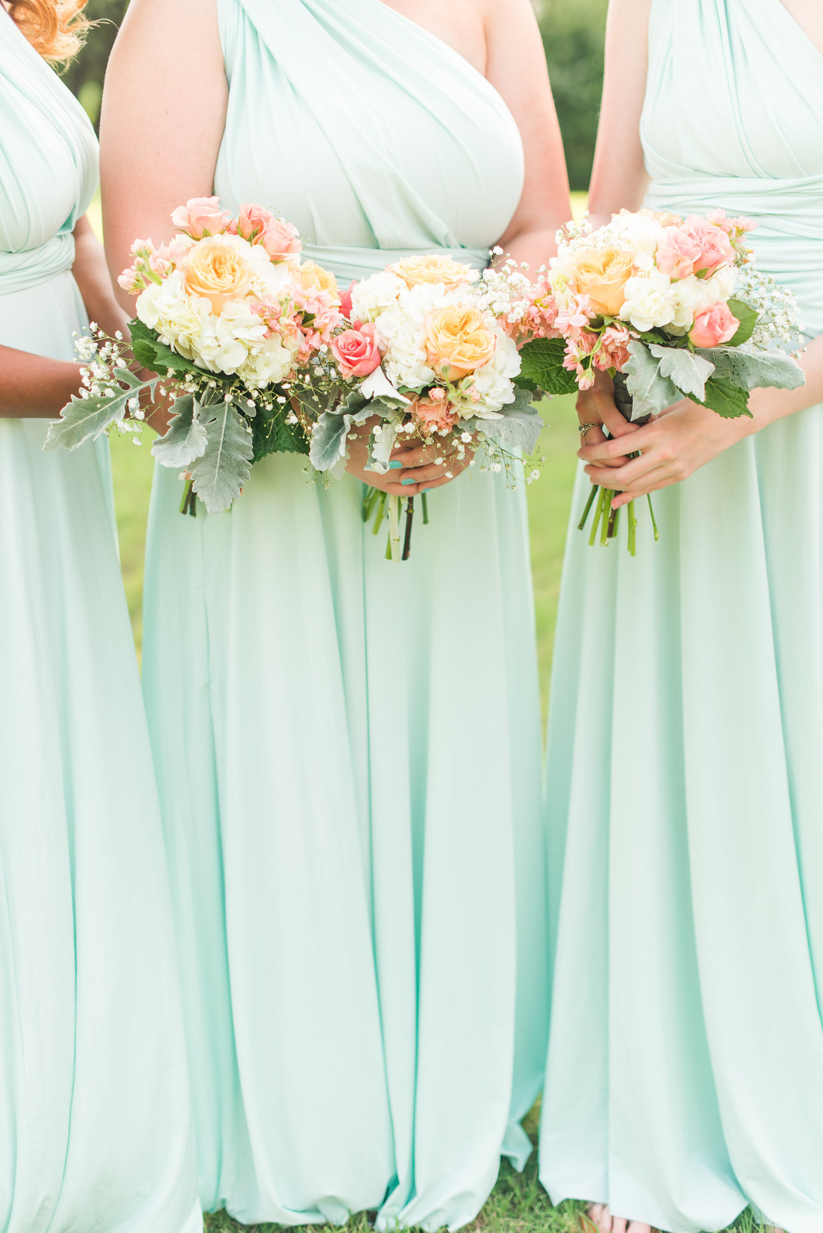 EscamillaWedding0386