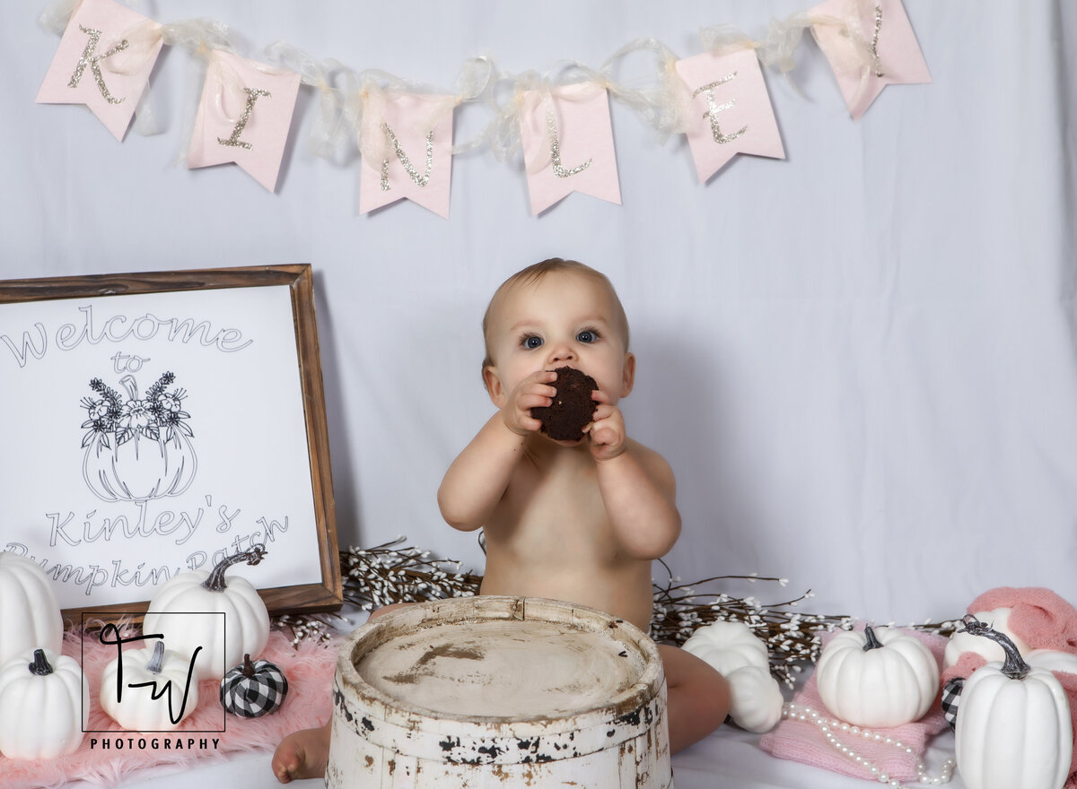 TanniWengerPhotography_BabyPhotographuy_ChildrenPhotography_SiblingPhotos