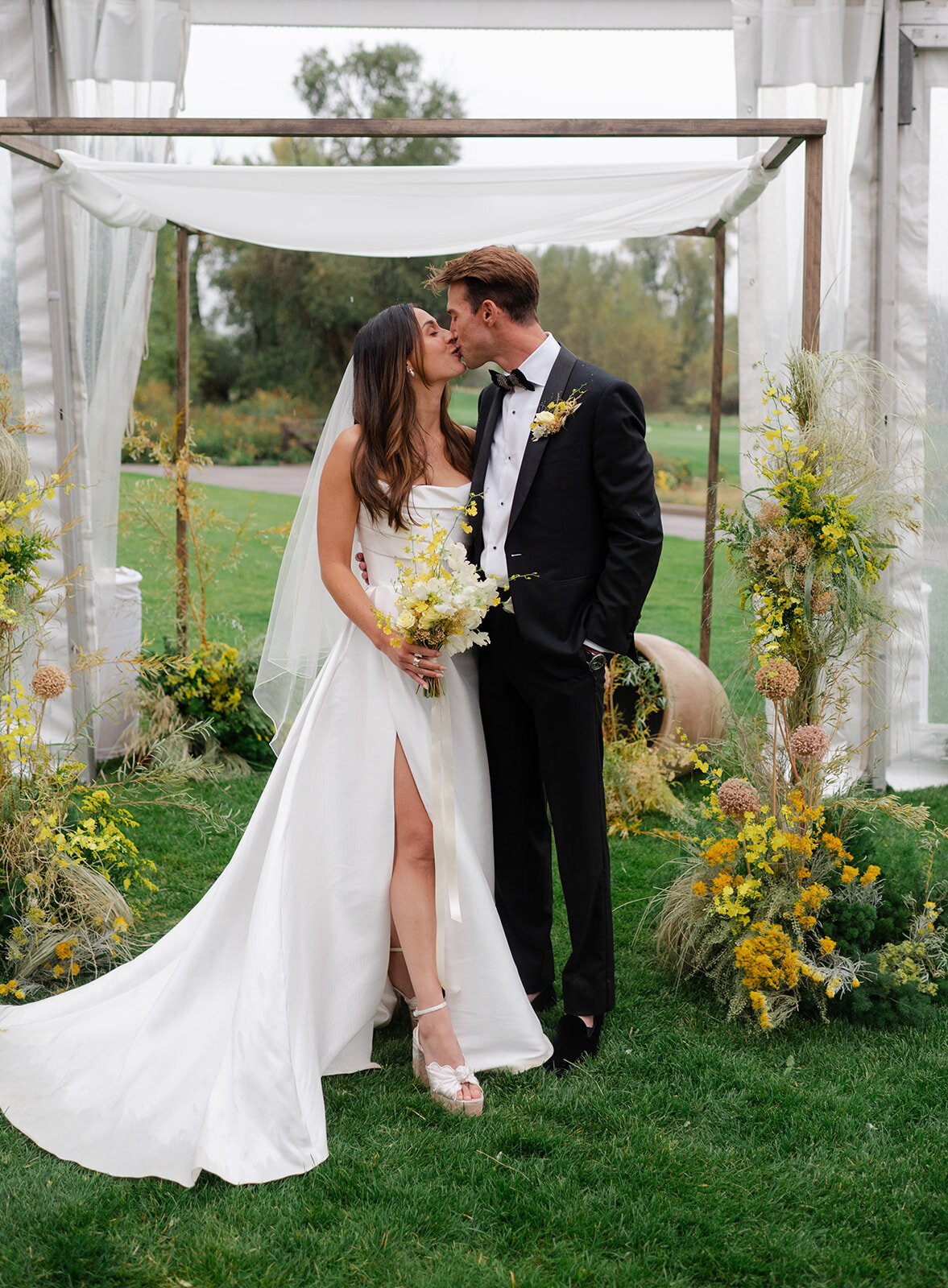spencer_curtis_wedding_LVP_575