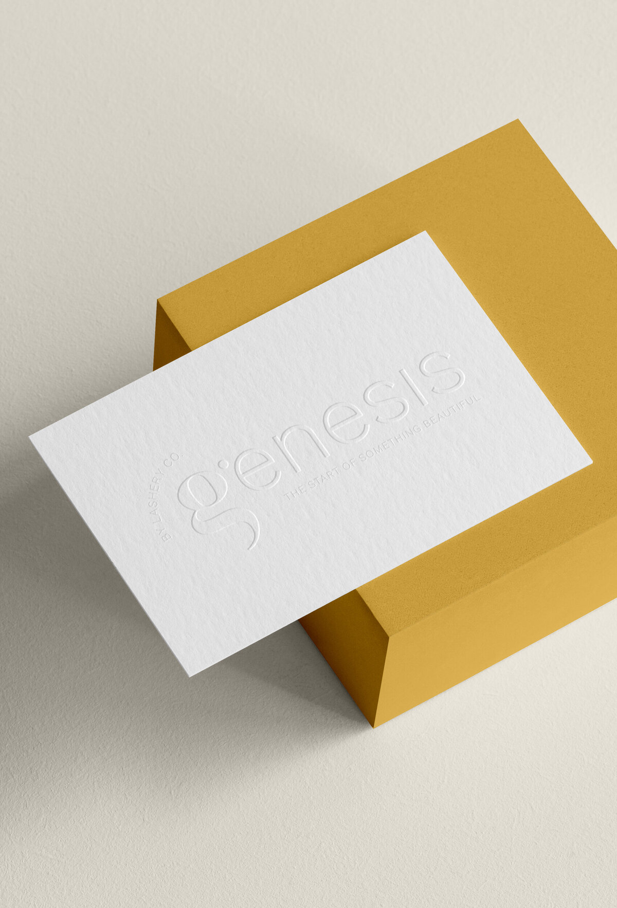 Genesis_businesscard