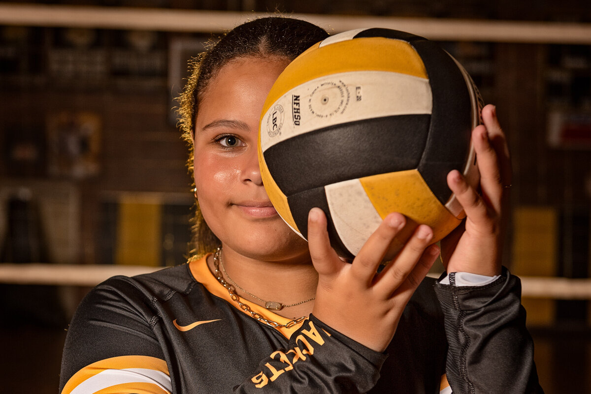 Roanoke Rapids Photographer Volleyball-2681-EditWeb Sized