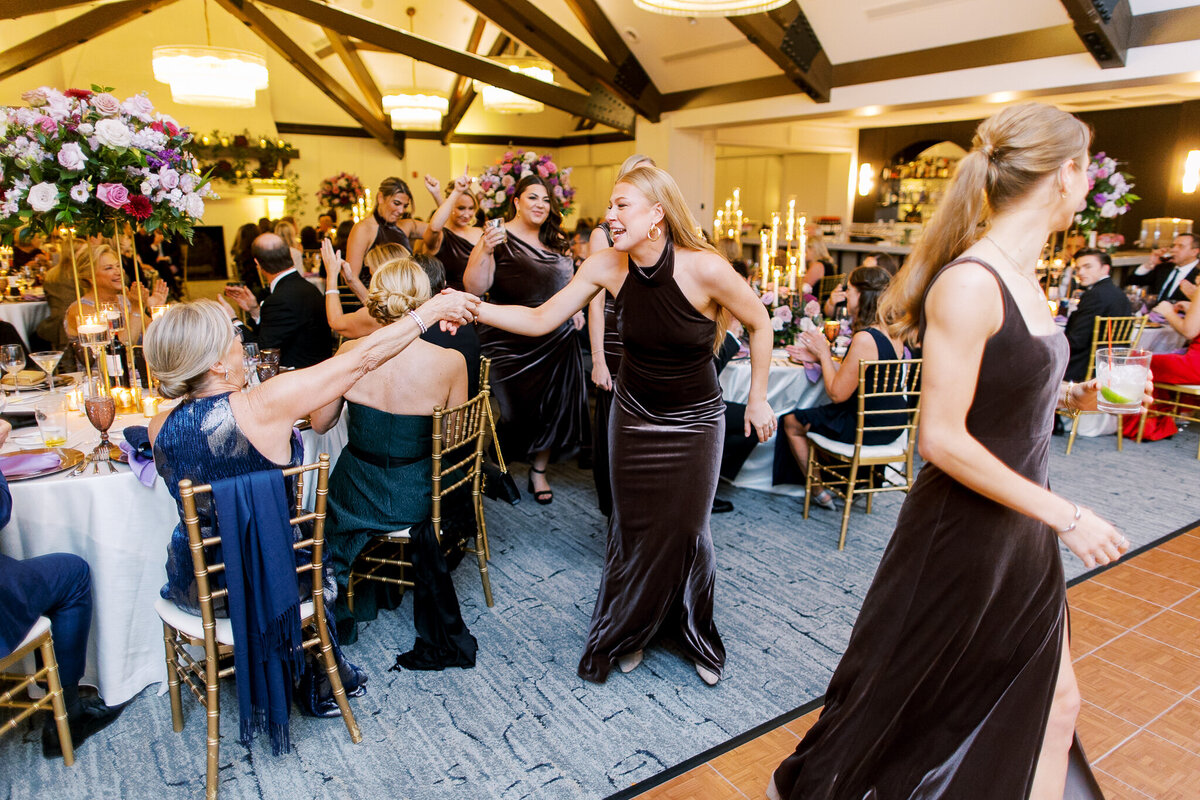 chicago editorial wedding photographer - 157