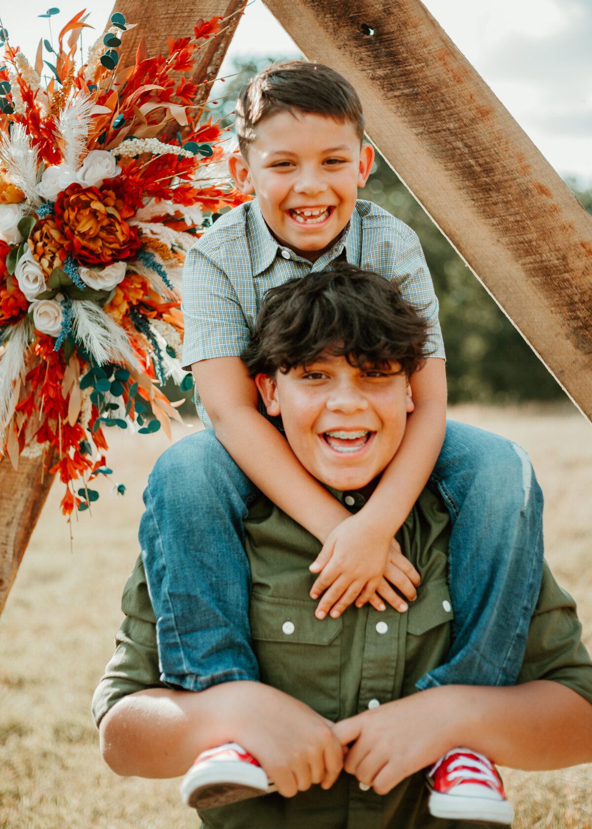 woodstock-georgia-family-photographer-875
