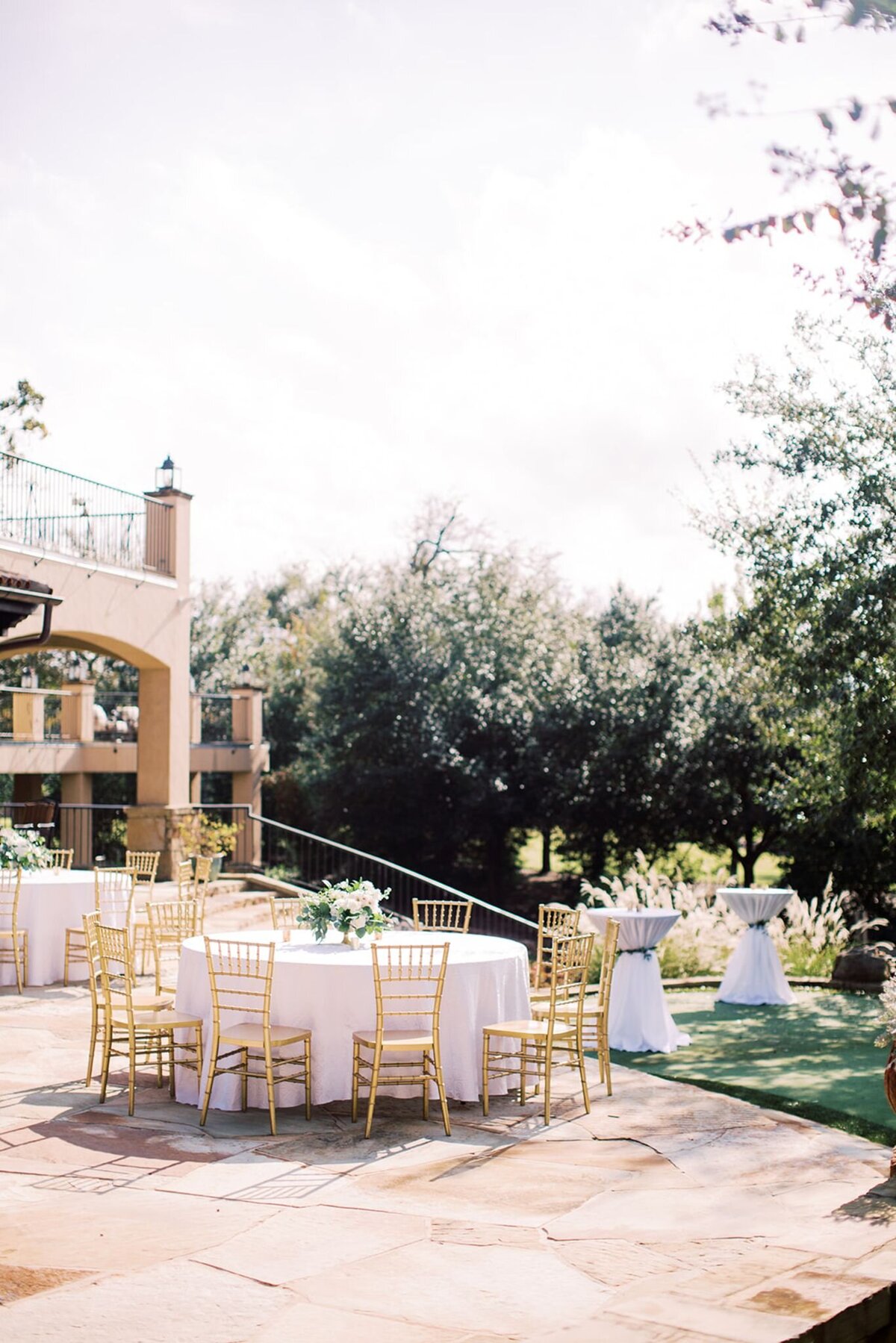 private-residence-wedding-flowers-houston-florist-04