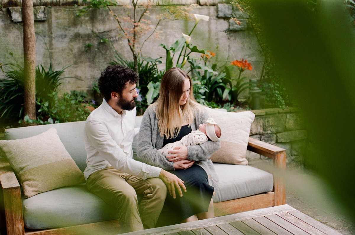 RobinWeirPhoto-2025-newborn-31