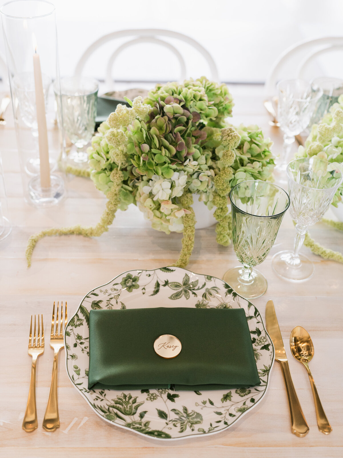 cda-wedding-photographer-14