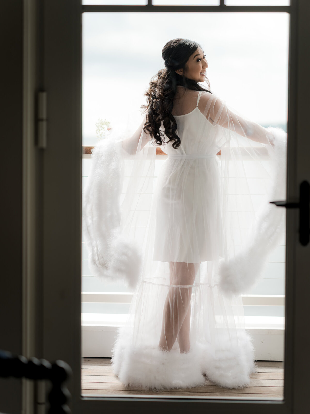 Boston-Wedding-Photographer-Beauport-Hotel-Gloucester-58