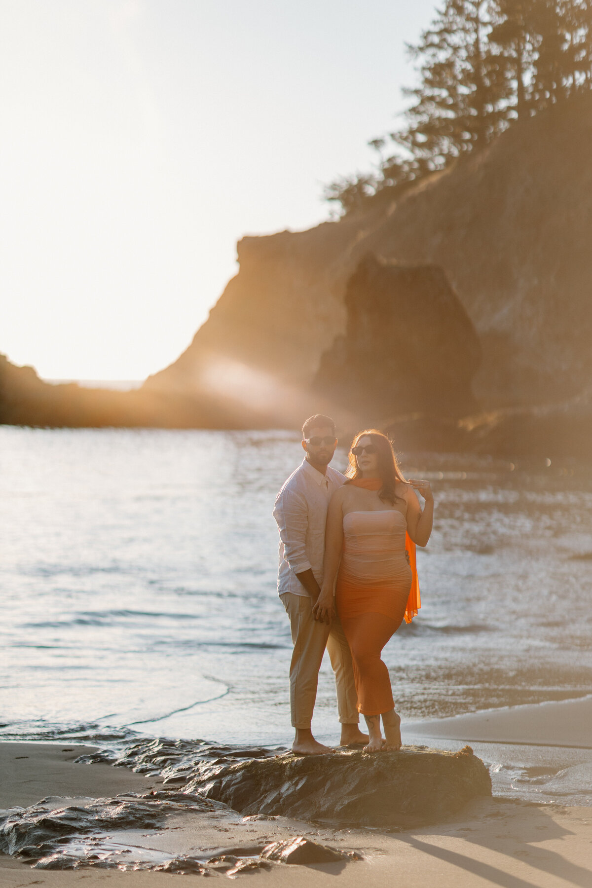 J+T_ENGAGEMENT-PREVIEW_KAYLAESPARZAPHOTOGRAPHY-97