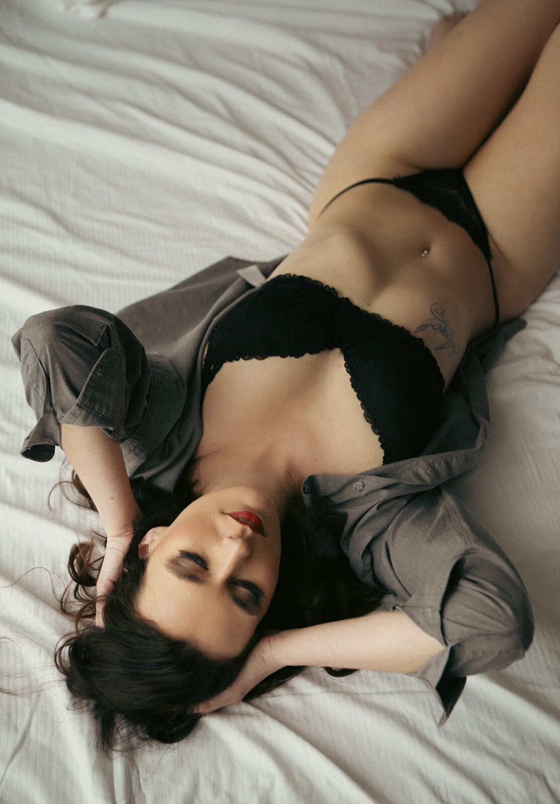 lesliegilbertboudoir-vintage-boudoir (1)