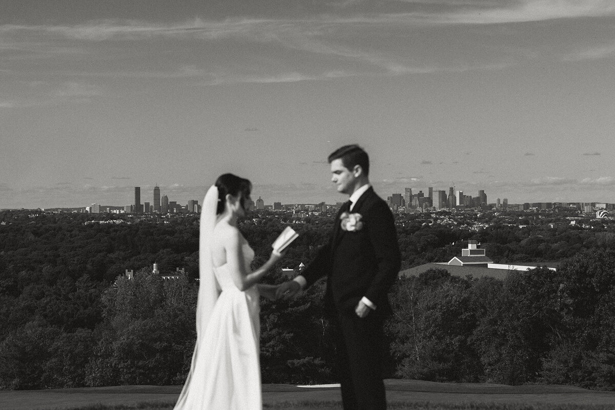 Isabella+Greg_GraniteLinks-FirstLook-51_websize