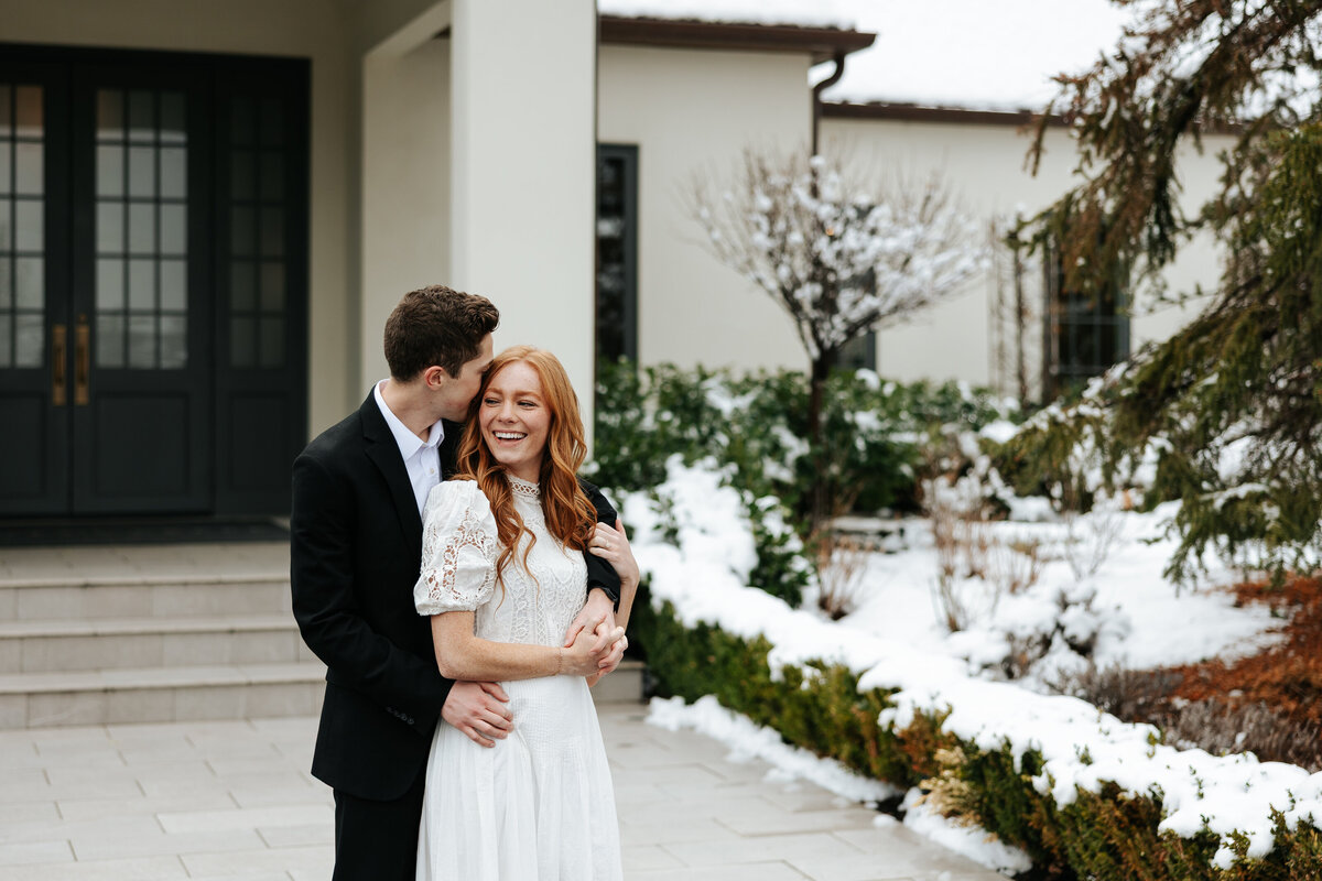 engagements-369