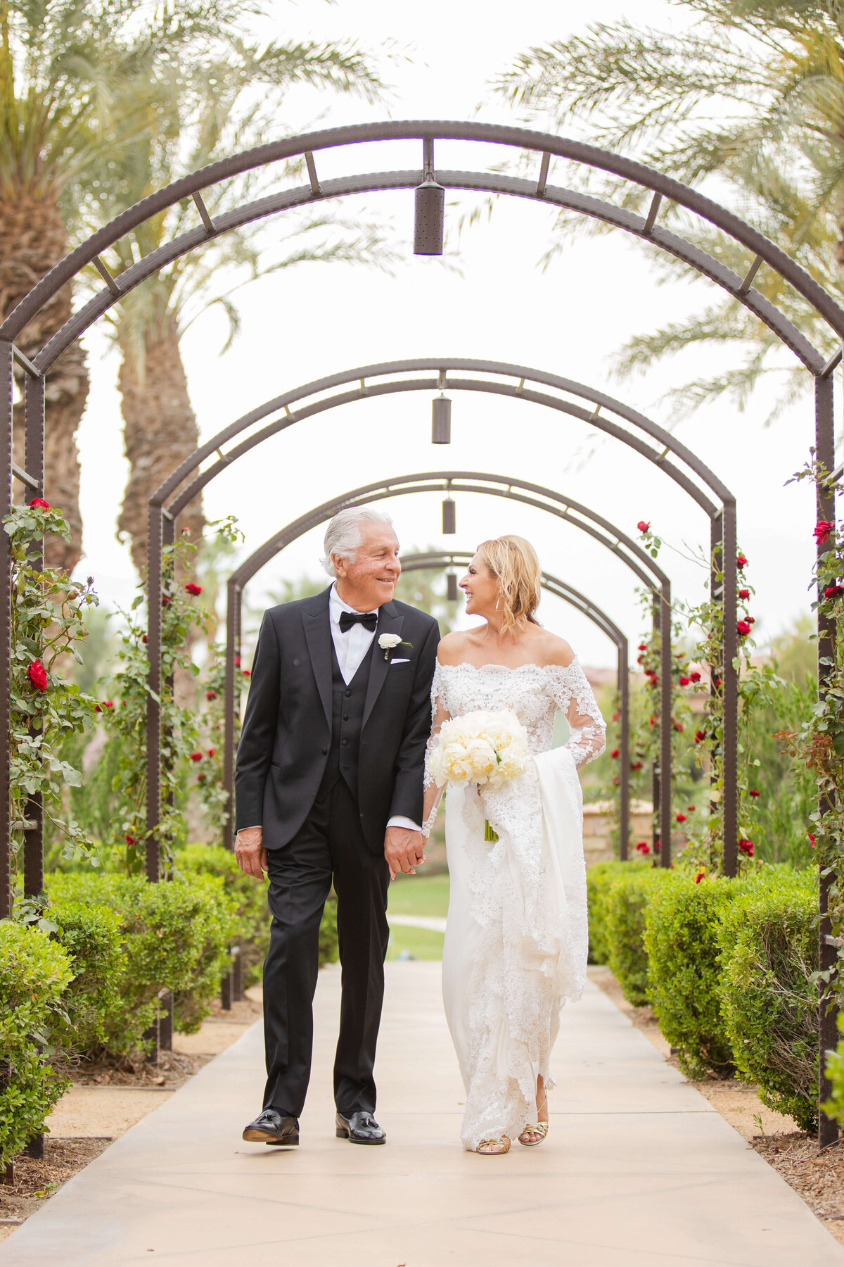 EricaMendenhallphotographyPalmSpringsWeddingPhotographerToscanaCClub4