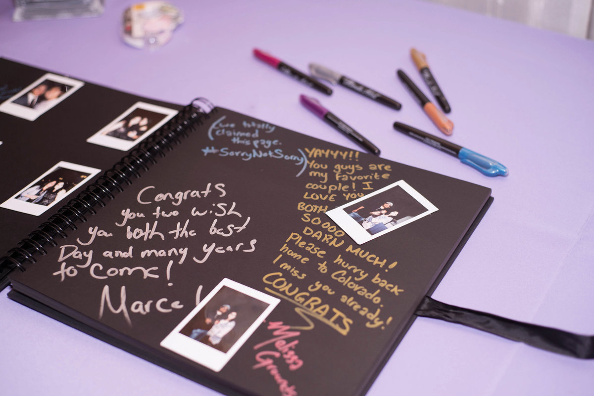 brooksidegardensweddingphotographer-715