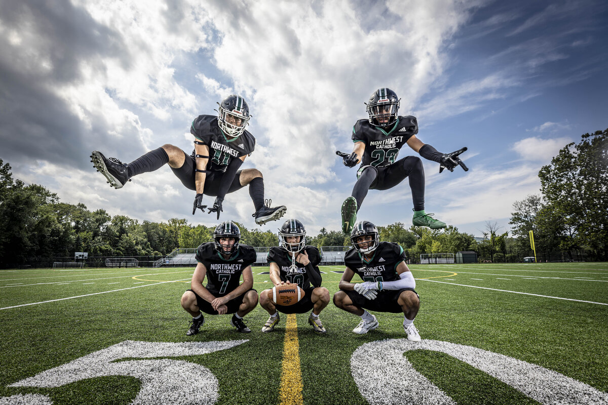 NWC-Media-Day-Athletes240
