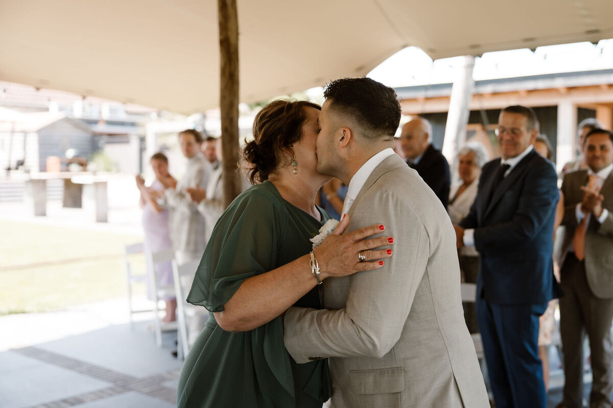 ICUFotografie-Freek&Alieke-423