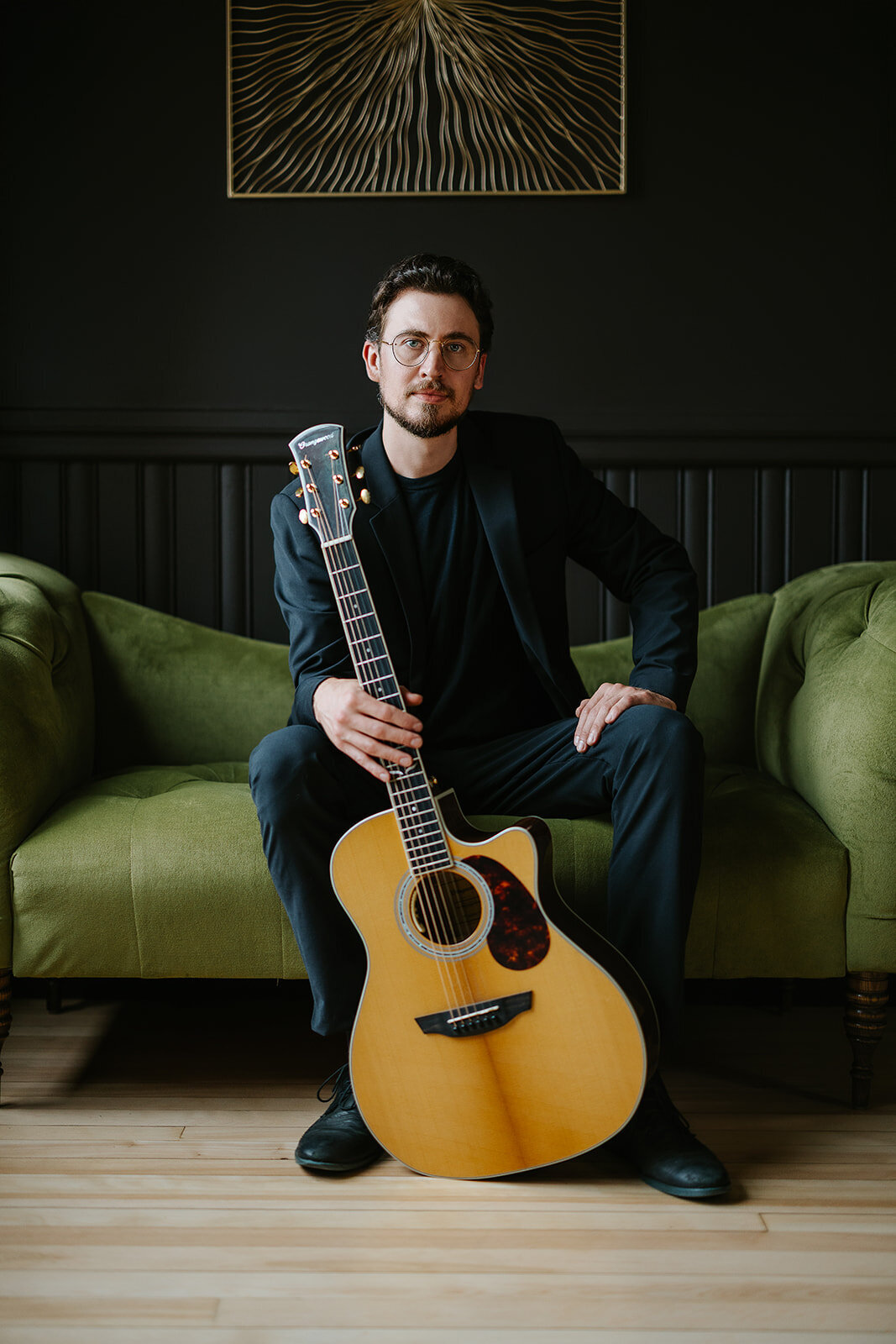 EVEDIT-(2 of 5)_websize