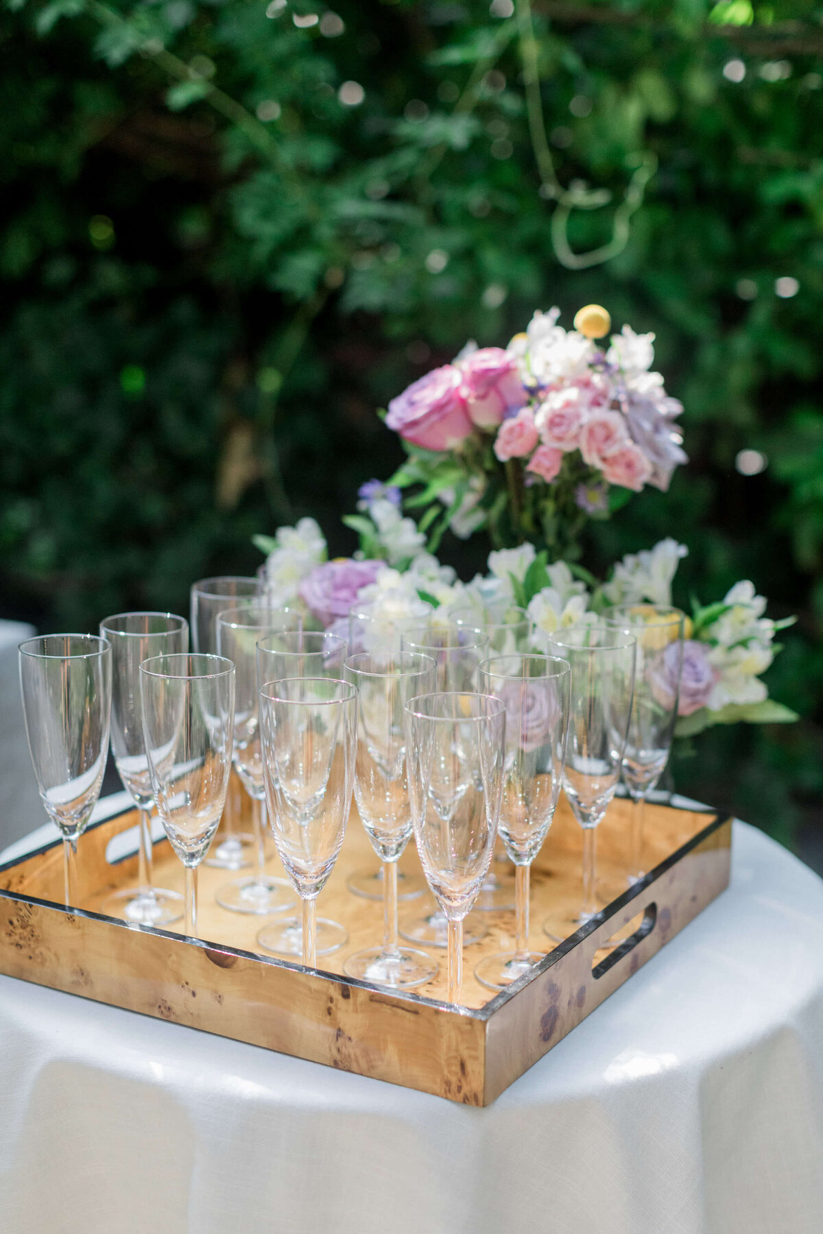 Greenwich_Village_Backyard_Wedding_002