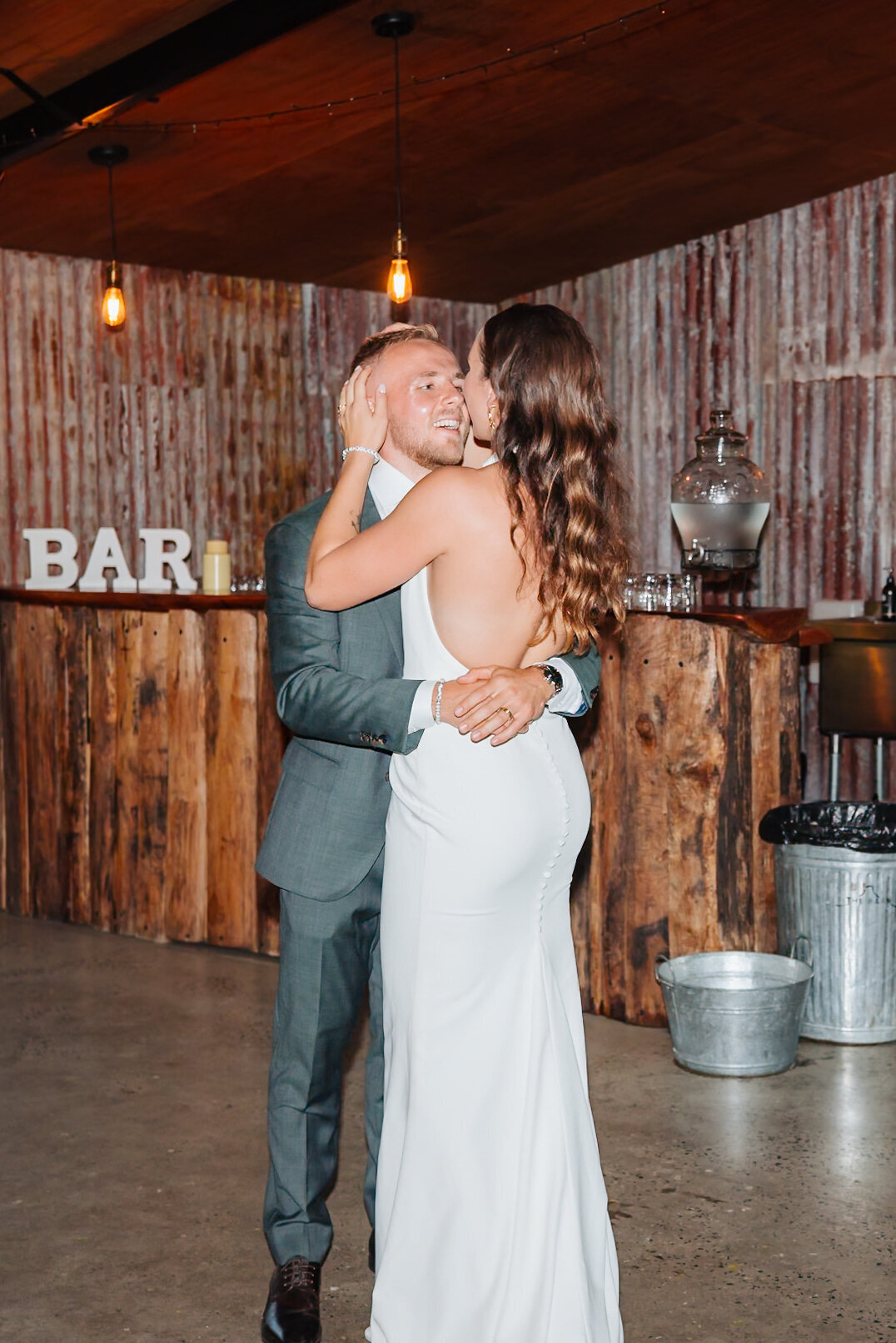 Hunter Valley Wedding Photographer (99)