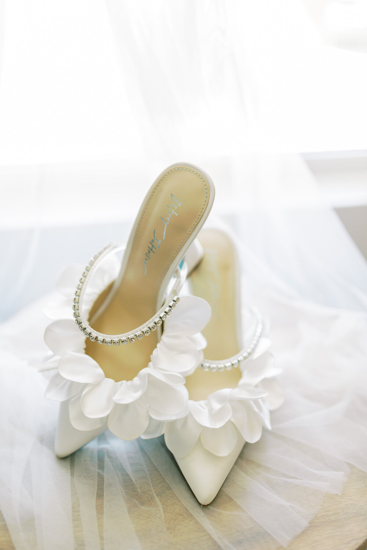 BURNSWEDDING-5