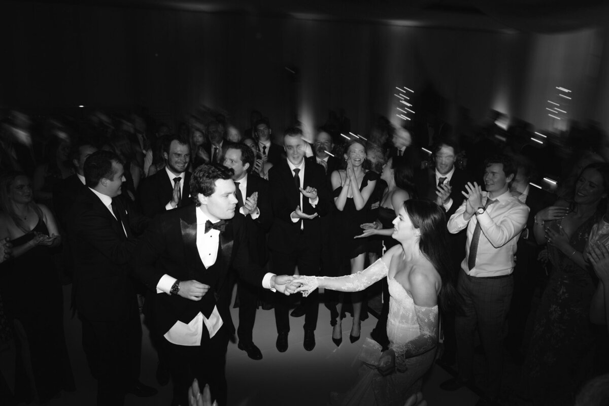 Hotel-X-Wedding_Toronto-Wedding-Editorial-Photographer0076