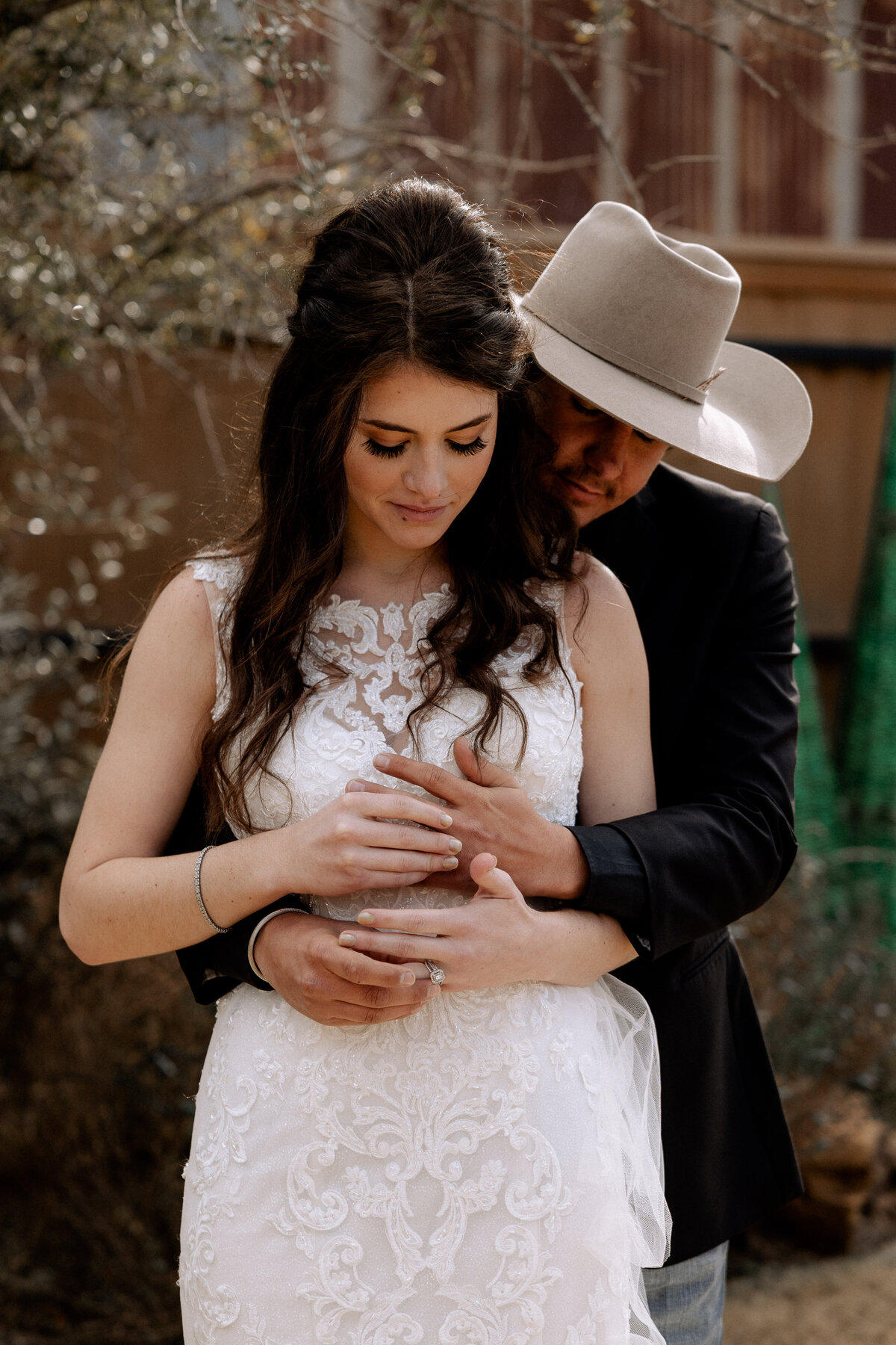 bethanyandcodywedding (9)