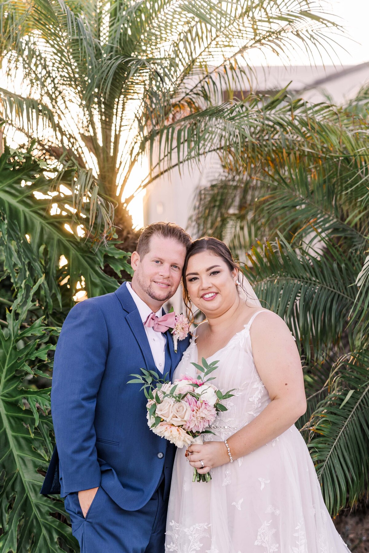 bride-and-groom-at-the-catamaran-resort-san-diego