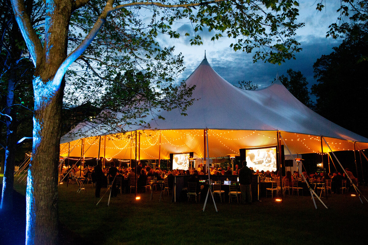 Asheville Event Co_Nonprofit event planner_22