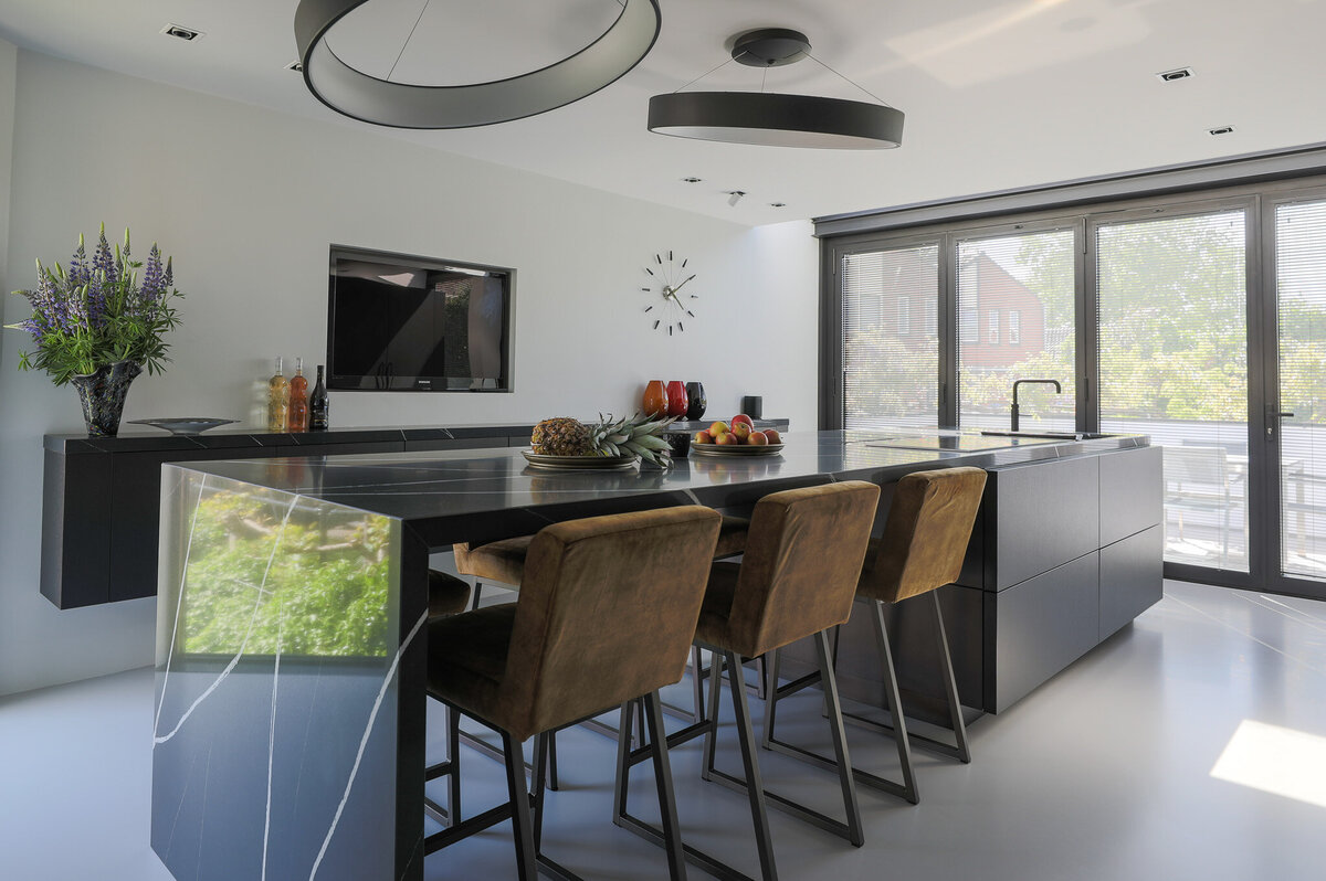 PUUR Interieurbouw7